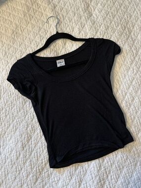 ✨ 3 for $30 ✨ J.o&co Top